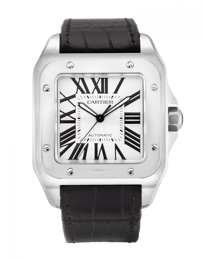 cartier replika órák